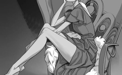 肉蒲电影完整版下载